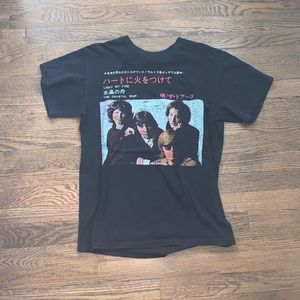 Brandy Melville shirt